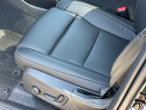 New 2026 Volvo XC40 B5 Plus w/ Protection Package Premier image 20