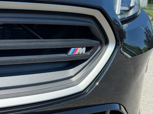 New 2026 BMW M235i xDrive w/ Premium Package AWD/4WD image 10