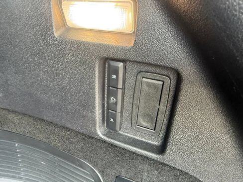Used 2022 Lincoln Aviator Grand Touring w/ Equipment Group 301A AWD/4WD image 57