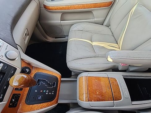 Used 2009 Lexus RX 350 AWD image 23