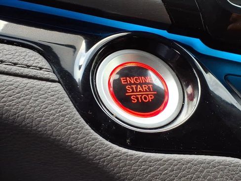 Certified 2019 Honda Odyssey Elite image 24