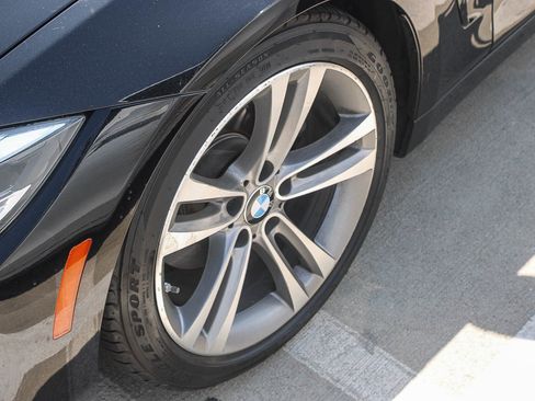 Used 2019 BMW 430i Gran Coupe image 8