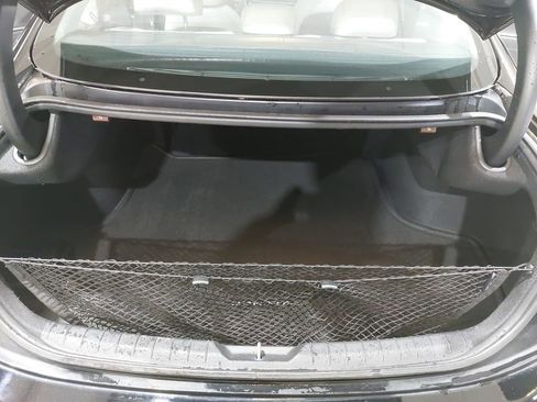 Certified 2025 Hyundai Sonata Limited image 13