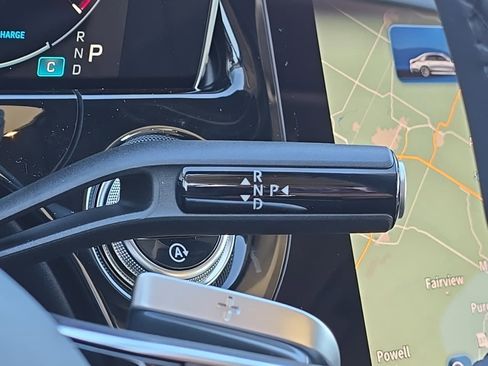 New 2026 Mercedes-Benz E 350 4MATIC image 25