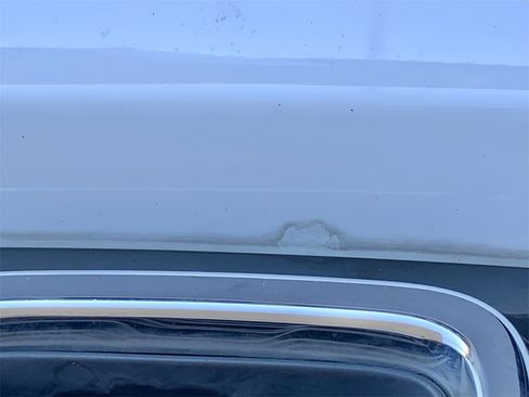 Used 2020 Jeep Grand Cherokee Limited w/ Luxury Group II image 49