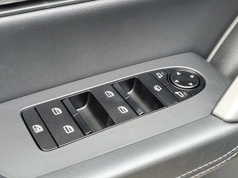 New 2026 MAZDA CX-5 Select AWD/4WD image 21