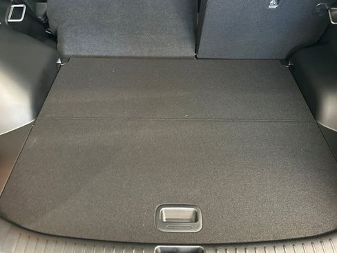 New 2026 Kia Seltos S image 11