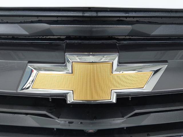 New 2026 Chevrolet Colorado LT w/ LT Convenience Package AWD/4WD image 31