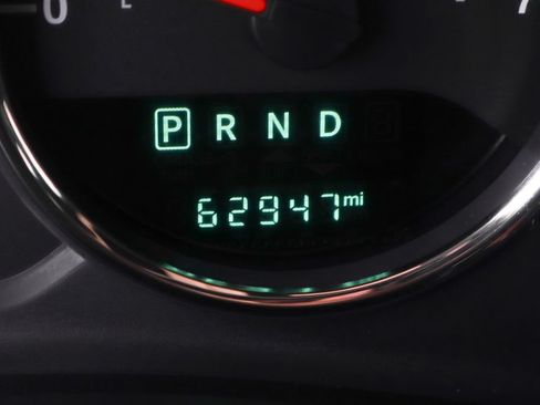 Used 2018 Jeep Wrangler Sport AWD/4WD image 26