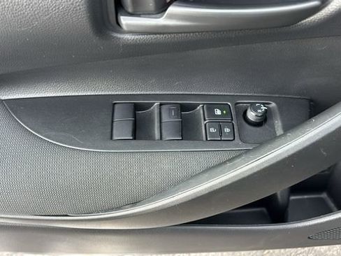 Used 2024 Toyota Corolla LE image 14
