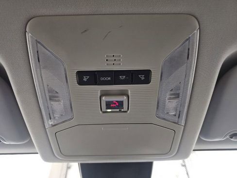 Certified 2024 Toyota RAV4 LE image 28