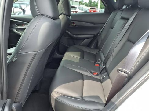 Used 2026 MAZDA CX-30 AWD 2.5 S image 18