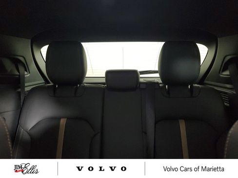 Used 2024 MAZDA CX-90 3.3 Turbo w/ Premium Plus Pkg AWD/4WD image 17