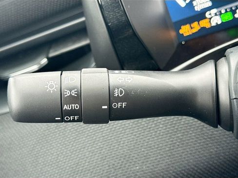 New 2026 Subaru Outback Limited AWD/4WD image 12