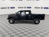 Used 2018 Ford F150 XL w/ Equipment Group 101A Mid image 5