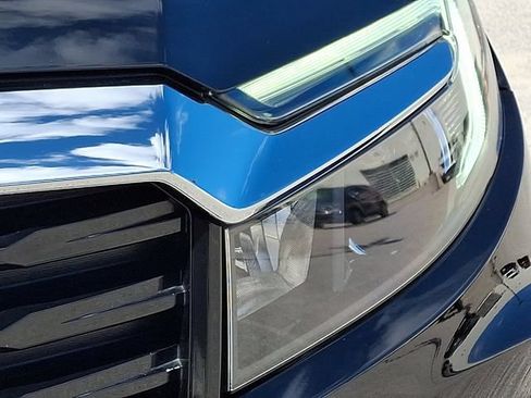 Used 2023 Honda Ridgeline RTL-E image 12