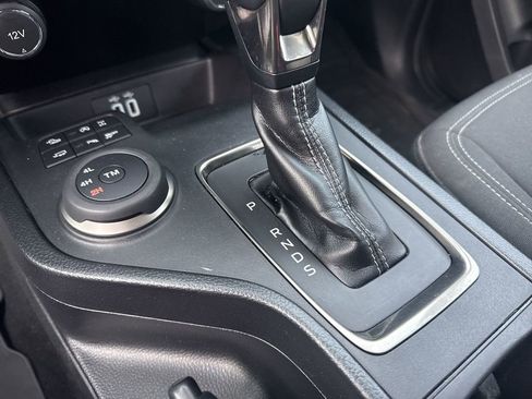 Certified 2021 Ford Ranger XLT w/ Equipment Group 302A High image 29