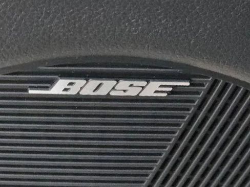 New 2025 Hyundai Ioniq 5 XRT image 4