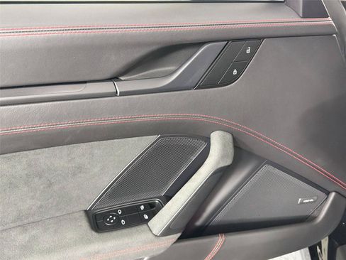 Certified 2022 Porsche 911 GT3 RWD image 28