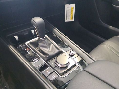 New 2026 MAZDA CX-50 AWD 2.5 S image 23