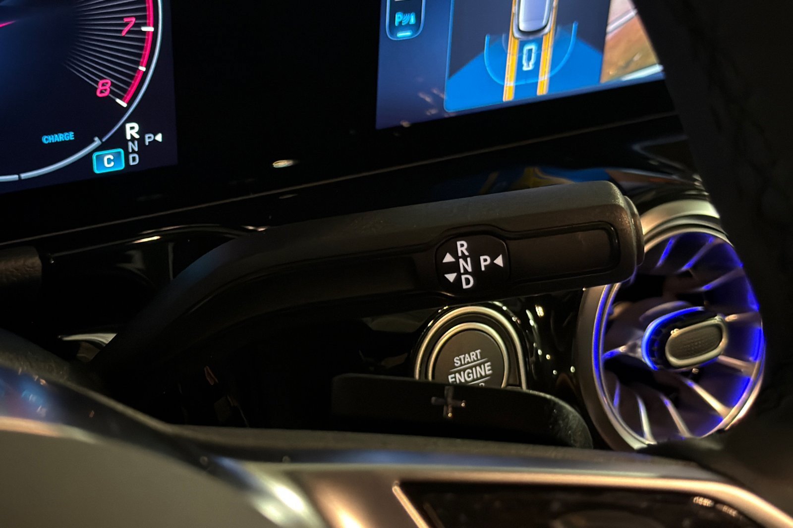 New 2026 Mercedes-Benz GLA 250 image 19