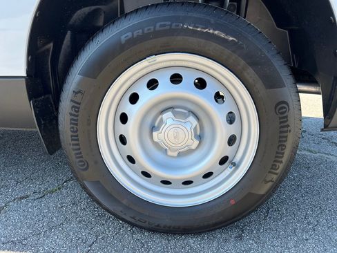 New 2026 Ford Maverick XL image 43