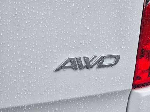 New 2026 Mercedes-Benz Sprinter 144 Cargo image 15