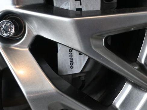 Used 2024 Ford Mustang GT Premium image 26