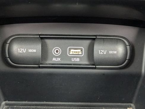 Used 2016 Kia Sorento L FWD image 23