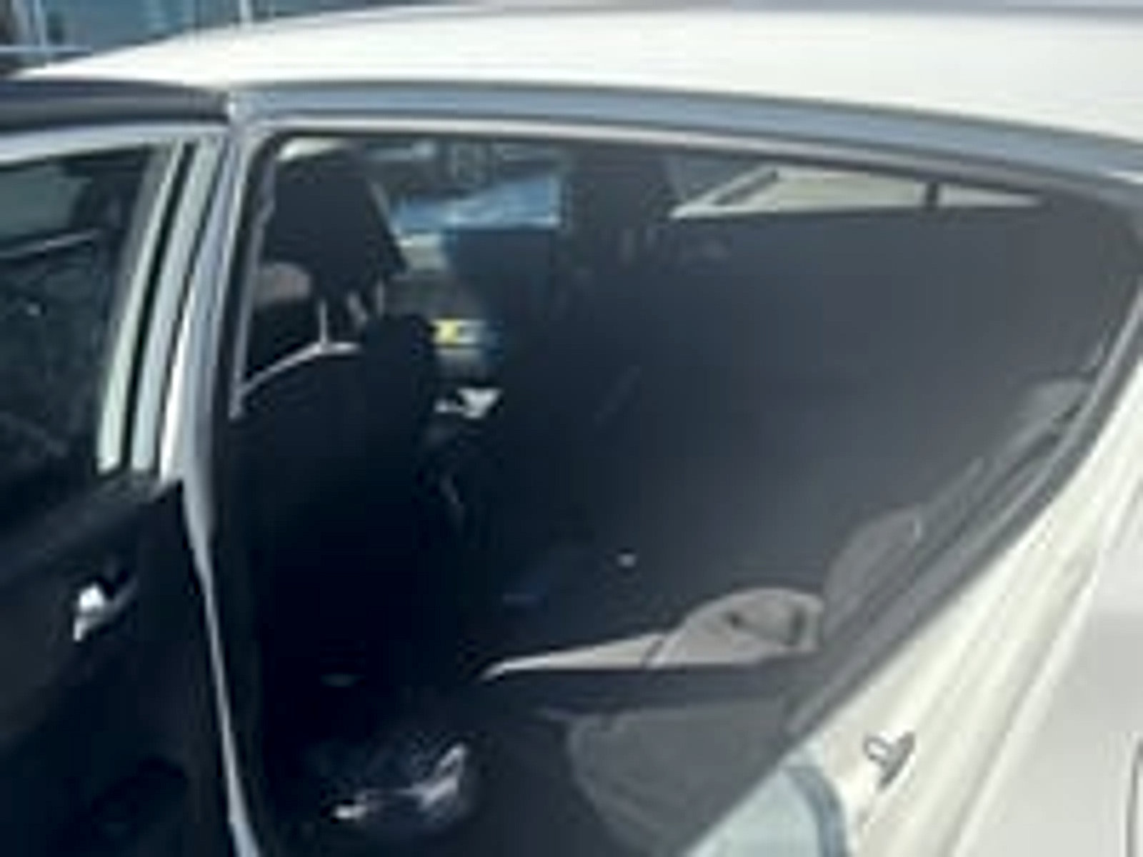Used 2021 Kia Sportage LX FWD image 5