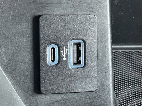 Used 2022 Ford F150 Raptor w/ Torsen Package AWD/4WD image 21