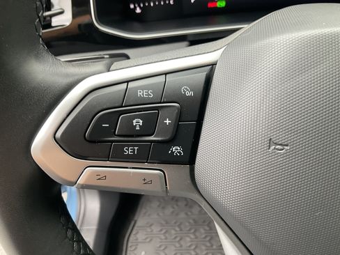 Used 2026 Volkswagen Jetta Sport FWD image 29