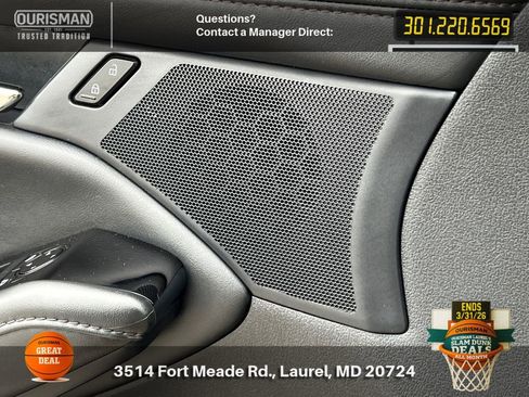 Used 2025 MAZDA MAZDA3 s image 30