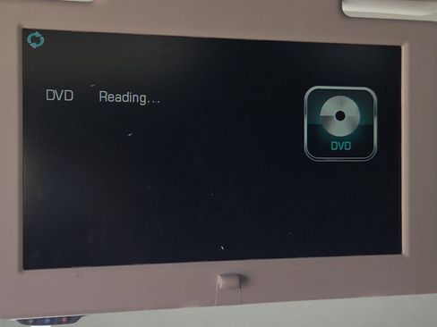 Used 2020 GMC Yukon SLT w/ Open Road Package image 35