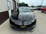 Used 2013 Lincoln MKZ AWD image 4