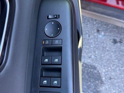 Used 2025 Hyundai Kona N Line S AWD/4WD image 14