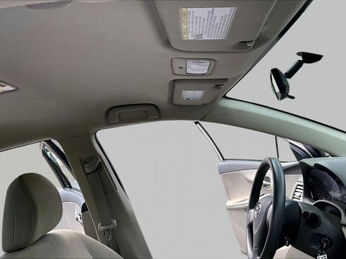 Used 2010 Toyota Corolla LE FWD image 23