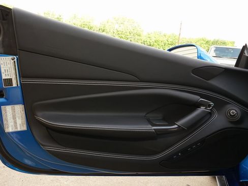 Used 2022 Ferrari F8 Tributo image 20