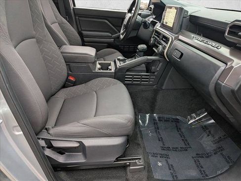 Used 2024 Toyota Tacoma SR5 image 20