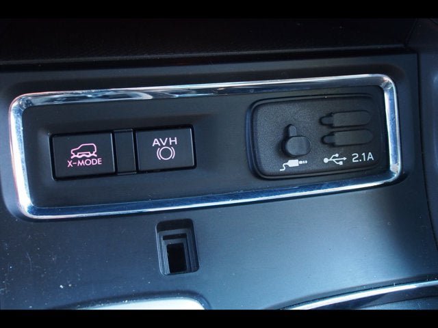 Used 2020 Subaru Ascent Limited w/ Technology Package AWD/4WD image 28