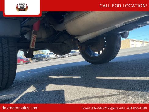 Used 2019 GMC Sierra 1500 AT4 w/ AT4 Premium Package image 20