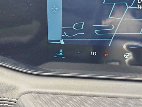 New 2025 Ford Mustang GT Premium image 22