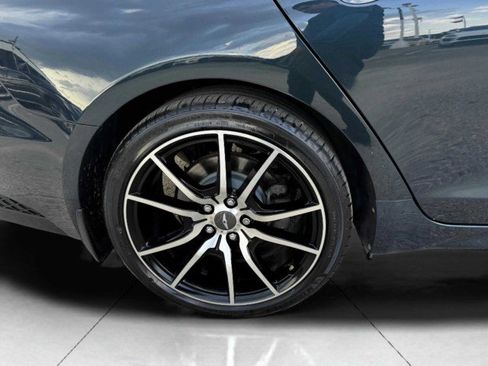 Used 2022 Genesis G70 2.0T w/ Prestige Package image 62