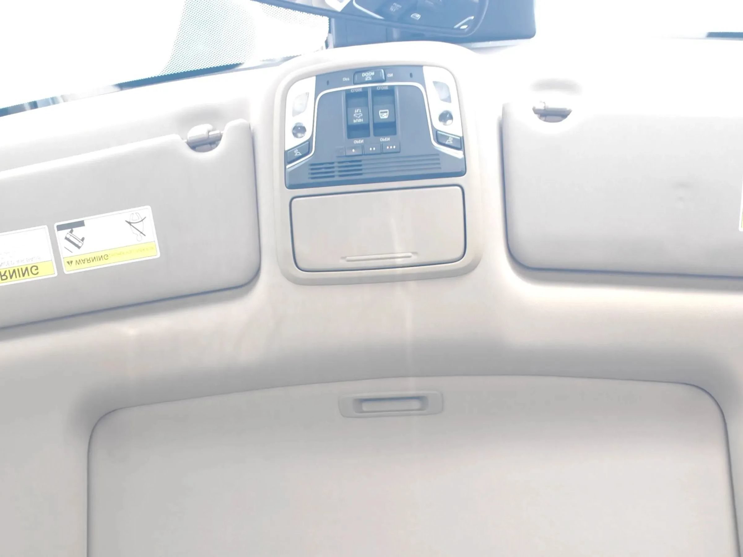 Used 2017 Honda Ridgeline RTL-E image 36