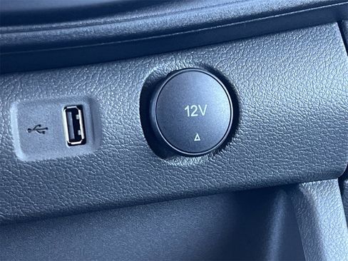 New 2026 Ford Transit 350 w/ Load Area Protection Package image 6