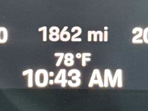 Used 2025 Porsche 911 Carrera image 28