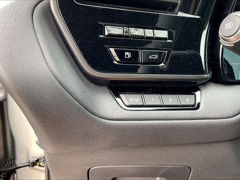 New 2026 Lexus TX 350 AWD image 14