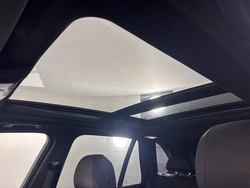 Used 2017 BMW X5 xDrive35i image 25