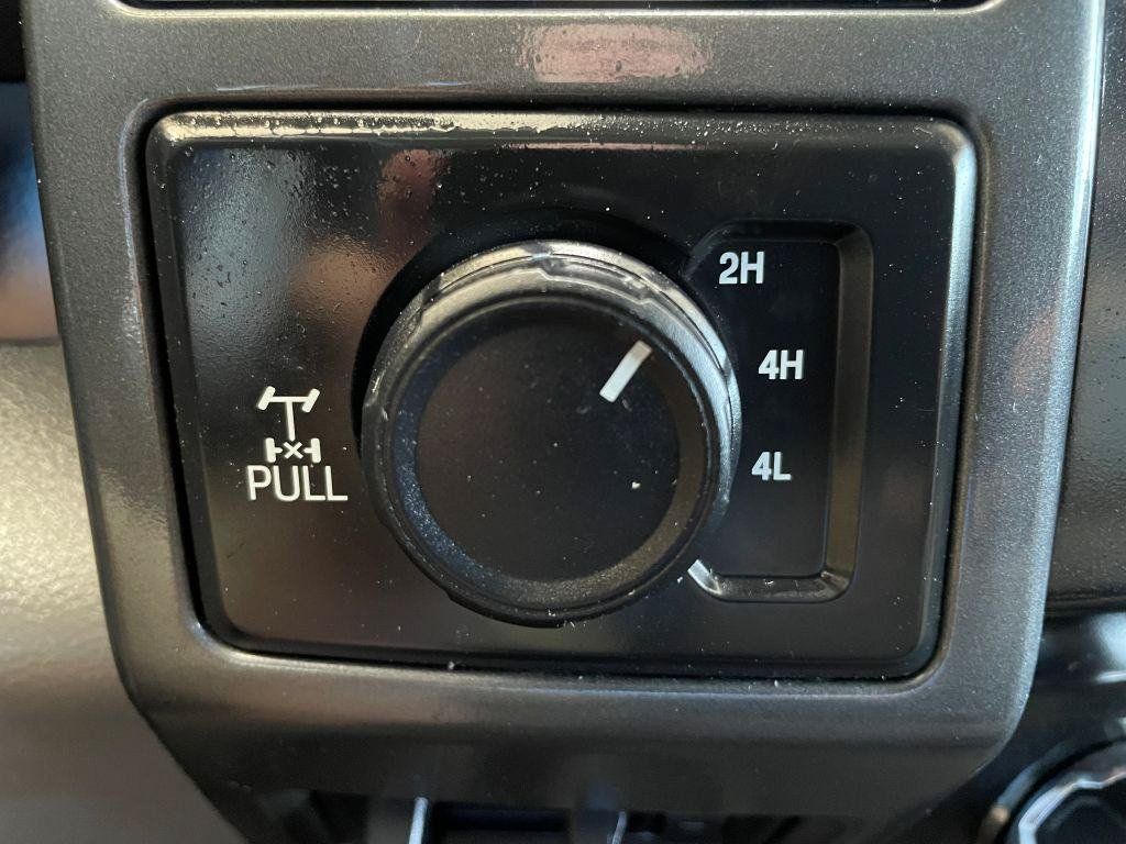 Used 2022 Ford F250 XLT w/ XLT Value Package AWD/4WD image 20