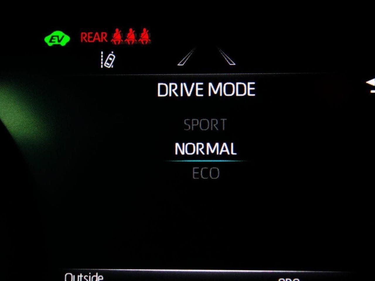 Used 2022 Toyota Venza Limited AWD/4WD image 20